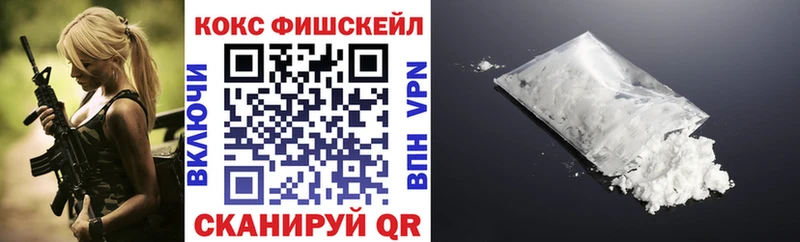 Купить закладки  Очёр  КОКАИН FishScale 