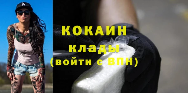 дмт Каменск-Шахтинский