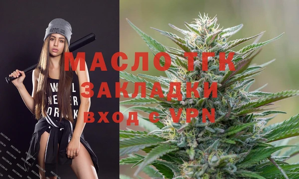 дмт Каменск-Шахтинский