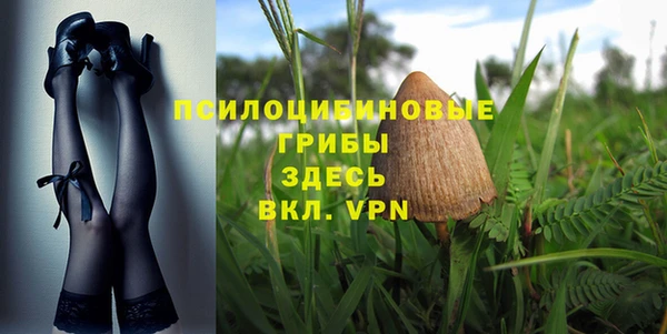 меф Каменка