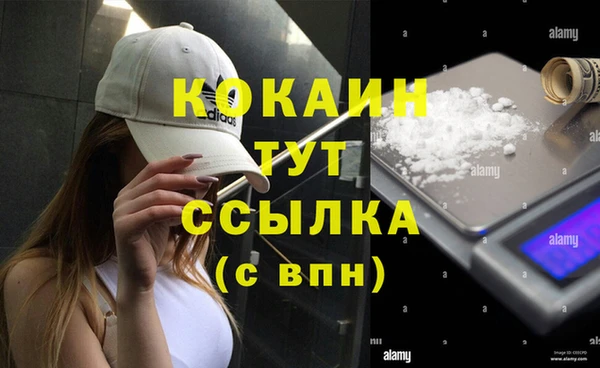 дмт Каменск-Шахтинский